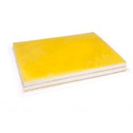 AROMA PASTA COLOR NATURAL SABOR NARANJA (5-7)