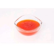 VETEADO SABOR MANGO Y MARACUYA