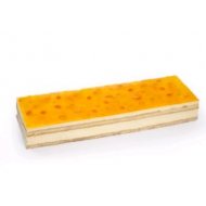 AROMA EN PASTA SABOR NARANJA (8-10)