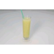 GRANIZADO DE PIÑA CONCENTRADO