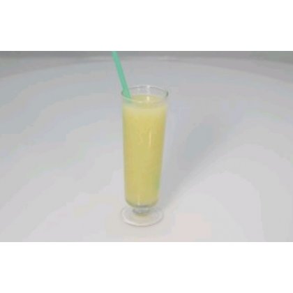 GRANIZADO DE PIÑA CONCENTRADO