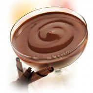 NATILLAS DE CHOCOLATE