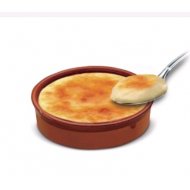 CREMA CATALANA