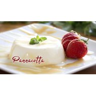 PANNACOTA