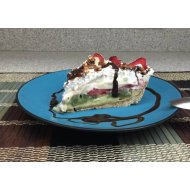 CREMA RELLANO 50% KIWI FRIO