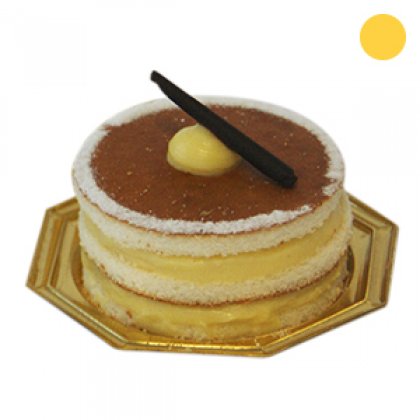  PREPARADO CREMA PASTELERA EN POLVO