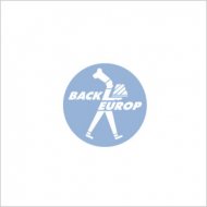 FONDANT DELITE   7 Kg.