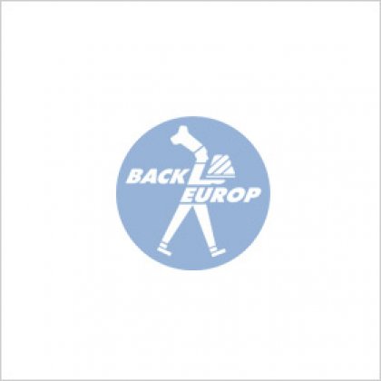 FONDANT DELITE   7 Kg.