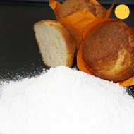 IMPULDELIT (GASIFICANTE EN POLVO) CUBO 5 KG.