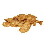 FLORENDELIT  BOLSA  4 KG 