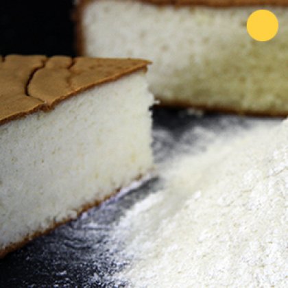 BISCUITDELIT ARTESANO  10 KG.