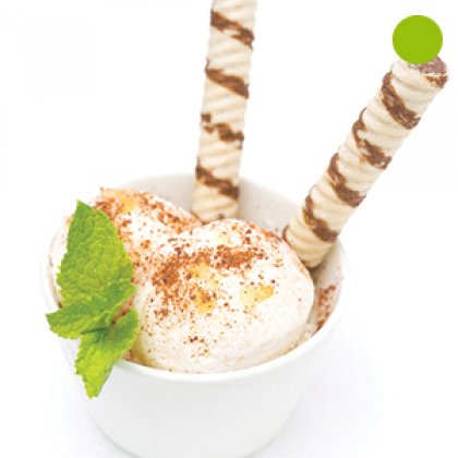 DEXTROSA   CUBO 2 KG