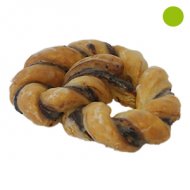 GLASSDELIT (AZUCAR GLASS)  CUBO 2 KG