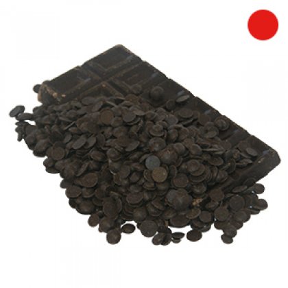 CHOCDELIT 64%   1,5 KG