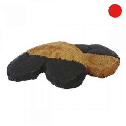 CHOCDELIT FRAC   BOLSA 750 GRS