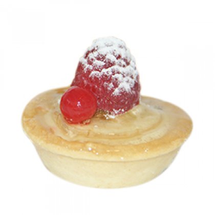 GELDELIT PLUS  7 KG.