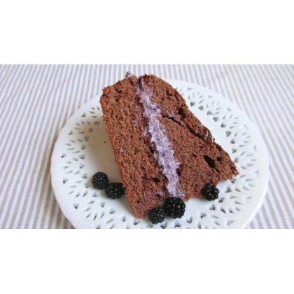 CREMA RELLENO 50% MORA FRIO