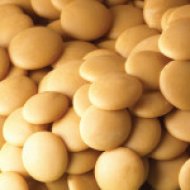 CHOCDELIT LIMON  CUBO 1,5 KG