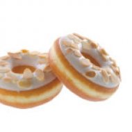 CHOCDELIT BLANCA 26%  10 KG.