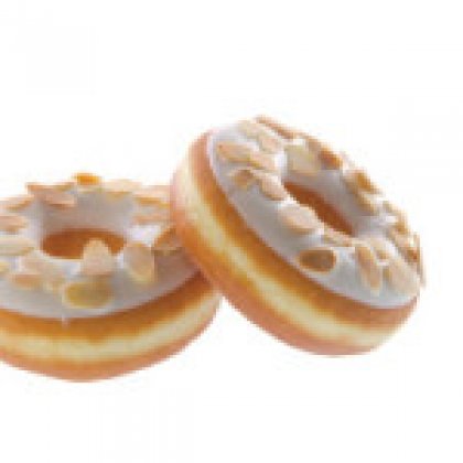 CHOCDELIT BLANCA 26%  10 KG.