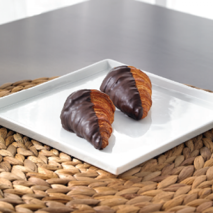 CHOCDELIT ESPECIAL 20%    10 KG.