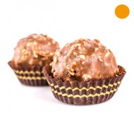 PRALINDELIT CRUJIENTE C/ 6 KG