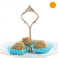 DECORDELIT CRUJIENTE C/ 3 KG