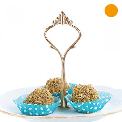 DECORDELIT CRUJIENTE C/ 3 KG DECORDELIT CRUJIENTE C/ 3 KG