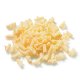 DECORDELIT CHIP VIRUTA BLANC  2,5 KG.