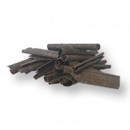 DECORDELIT CHIP VIRUTA NOIR  2,5 KG. 