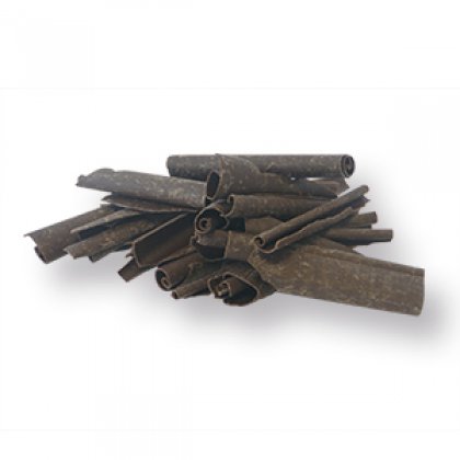 DECORDELIT CHIP VIRUTA NOIR 2,5 KG. DECORDELIT CHIP VIRUTA NOIR 2,5 KG.