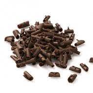 DECORDELIT RIZO NEGRO  2,5 KG.