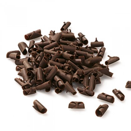 DECORDELIT RIZO NEGRO  2,5 KG.