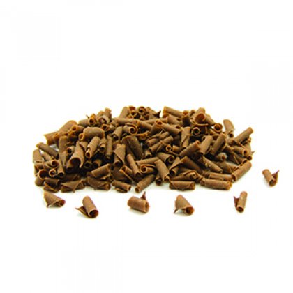 DECORDELIT RIZOS LECHE