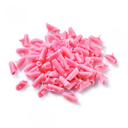 DECORDELIT RIZOS FRESA 2.5 KG