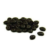 DECORDELIT GRANO CAFE CHOCOLATE  1 KG