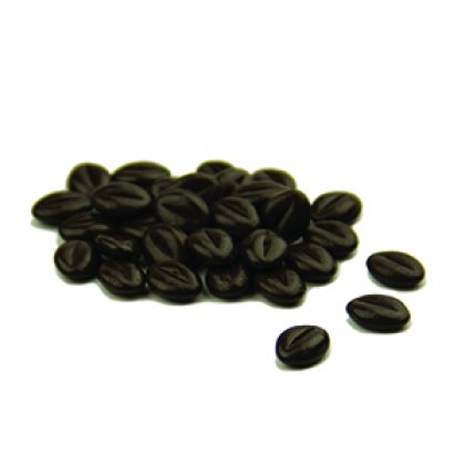 DECORDELIT GRANO CAFE CHOCOLATE  1 KG