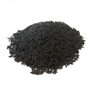 DECORDELIT FIDEO PURO 1 KG.