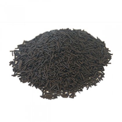 DECORDELIT FIDEO ESPECIAL 1 KG.