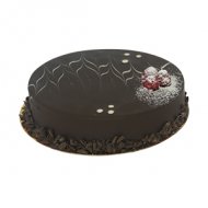 CHOCOCREM DELIT BAÑO NEGRO  6 KG.