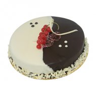 CHOCOCREM DELIT BAÑO BLANCO  6 KG