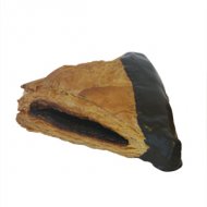 CHOCOCREM DELIT HORNO  10 KG.