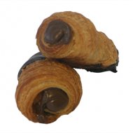 CHOCOCREM DELIT INYECTAR  10 KG.