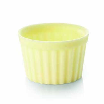 PETITDELIT CHOC BLANC 420 UDS