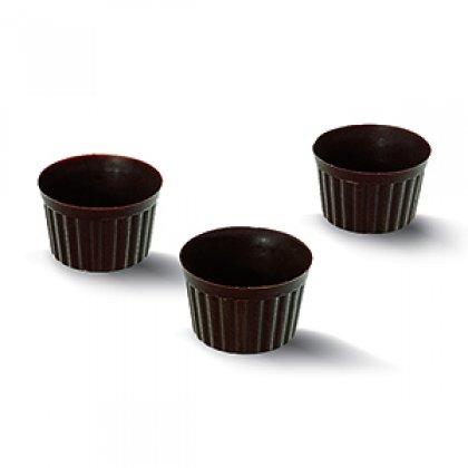 PETITDELIT CHOC 420 UDS