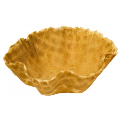 TULIPA BARQUILLO GRANDE  130x40 mm - caja 126 Uds.