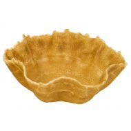 TULIPA BARQUILLO MEDIANA  110x35 mm - caja 144 Uds.