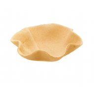 TULIPA BARQUILLO MICRO  55x18 mm - caja 105 Uds.