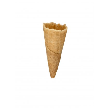 CONO PRIMAVERA MINI 28x75 mm - Cash 480 Uds.