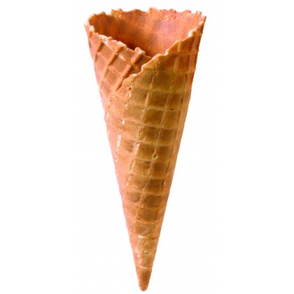 CONO PRIMAVERA  52x135 mm - caja 500 Uds.